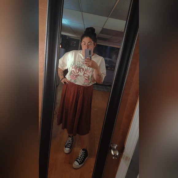 Meet your Posher, Amber - Picture 6 of 8